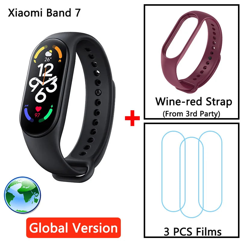 46873376719168|46873376751936